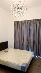 Forest Woods (D19), Condominium #520037241